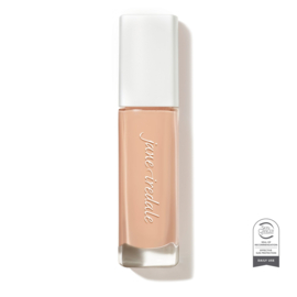 Skintuition SPF30 Radiance Boosting Liquid Foundation 14 Fair
