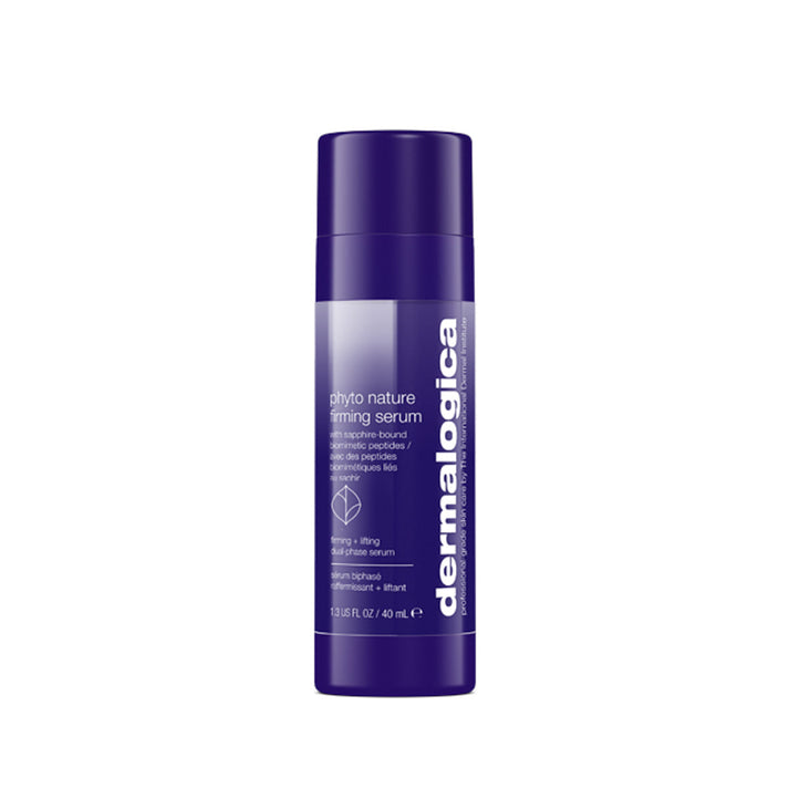 Dermalogica - Phyto Nature Firming Serum 40ml