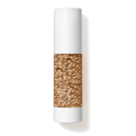 Jane Iredale - Liquid Minerals™ - Amber 30ml