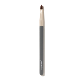 Jane Iredale - Lip Brush