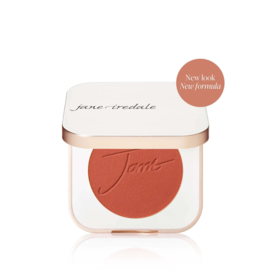 Jane Iredale - PurePressed® Blush - Sunset