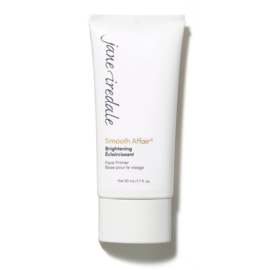 Jane Iredale - Smooth Affair® Facial Primer & Brightener