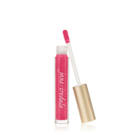 Jane Iredale - HydroPure™ Hyaluronic Lip Gloss - Blossom