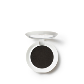 Jane Iredale - PureBrow Brow Powder Soft Black