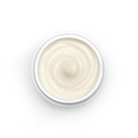 Ayuna - Essence - High Protein Cream-in-Oil Peel 80ml