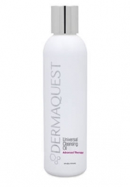 Dermaquest - Universal Cleansing Oil 177.4ml