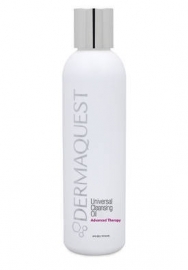 Dermaquest - Universal Cleansing Oil 177,4ml