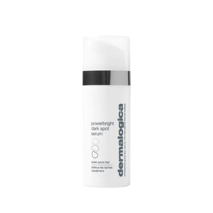 Dermalogica - PowerBright Dark Spot Serum 30ml