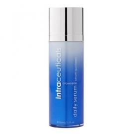 Intraceuticals - Atoxelene Daily Serum 30ml