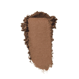 Jane Iredale - PurePressed® Eye Shadow Single - Jewel