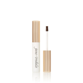 Jane Iredale - PureBrow™ Gel - Medium Brown