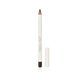 Jane Iredale - Eye Pencil - Black / Brown