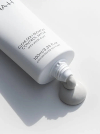Alpha H Clear Skin Blemish Control Mask 100ml