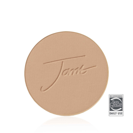 Jane Iredale - PurePressed® Base SPF 20 Refill - Riviera