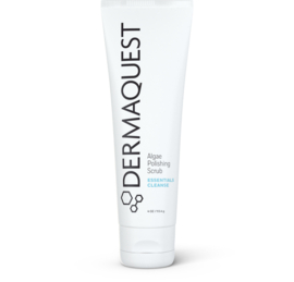 Dermaquest - Algae Polishing Scrub 118,3 ml