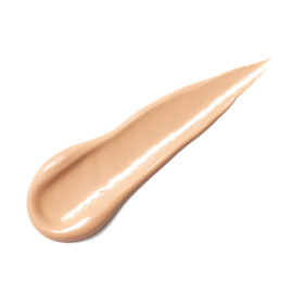 Delilah - Take Over Radiant Cream Concealer Silk