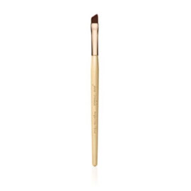 Jane Iredale - Angle Liner/Brow Brush