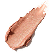 Jane Iredale - Glow Time Blush Stick - Ethereal