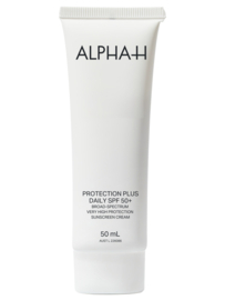 Alpha H - Protection Plus Daily SPF50+ 50ml