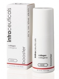 Intraceuticals - Booster Collagen 15ml