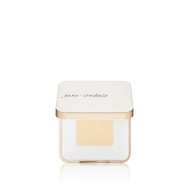 Jane Iredale - PurePressed® Eye Shadow Single - Oyster