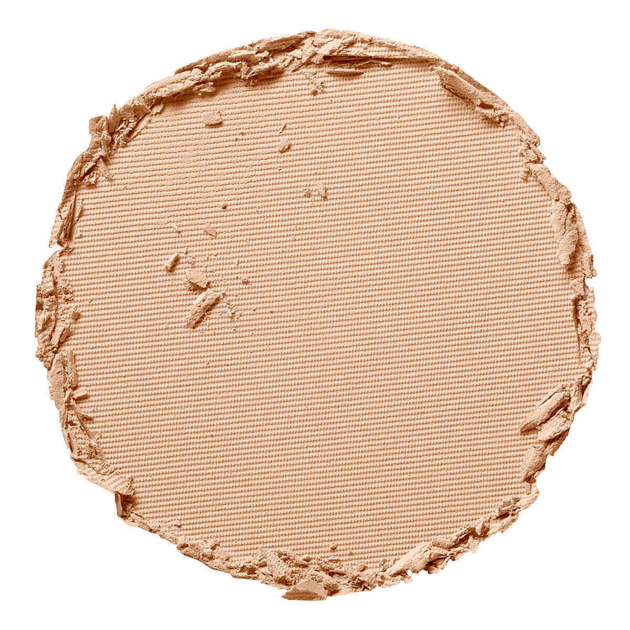 PUR 4 in 1 Pressed Mineral Makeup Powder SPF 15 - Linnen