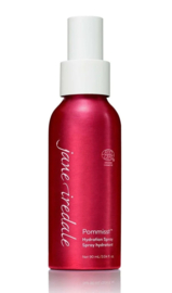 Jane Iredale POMMISST™ Hydration Spray 90ml