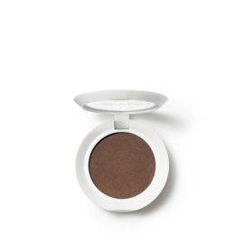 Jane Iredale - PureBrow Brow Powder Auburn