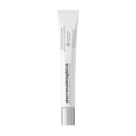 Dermalogica - SkinPerfect Primer SPF30 22ml