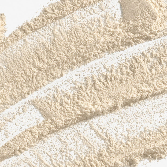 Dermalogica - Daily Milkfoliant 13gr (travelsize)