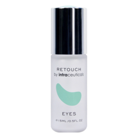 Intraceuticals - Retouch Eyes 15ml