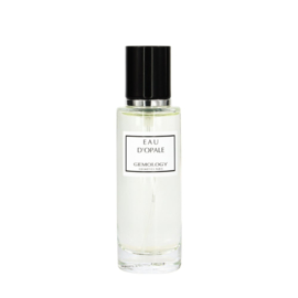 Gemology - Opal Fragrance 30ml