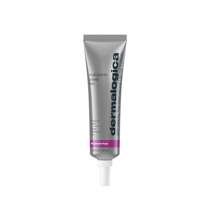 Dermalogica - MultiVitamin Power Firm 30ml