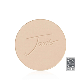 Jane Iredale - PurePressed® Base SPF 20 Refill - Radiant