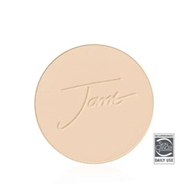 Jane Iredale - PurePressed® Base SPF20 Refill - Warm Silk