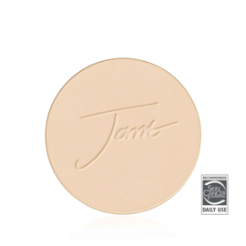 Jane Iredale - PurePressed® Base SPF 20 Refill - Warm Silk