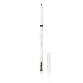 Jane Iredale - PureBrow™ Precision Pencil - Soft Black