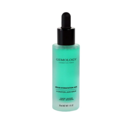 Gemology - Hydration Jade Serum 30ml