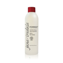 Jane Iredale POMMISST™ Hydration Spray Refill 281ml