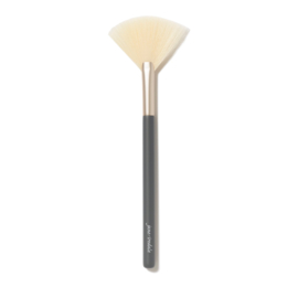 Jane Iredale - Fan Brush