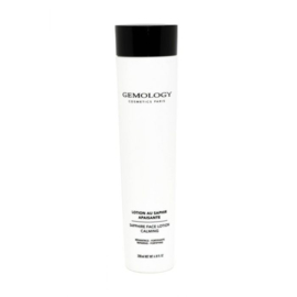 Gemology - Sapphire Face Lotion 200ml