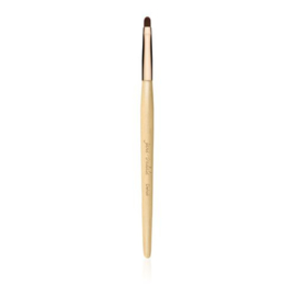 Jane Iredale - Detail Brush