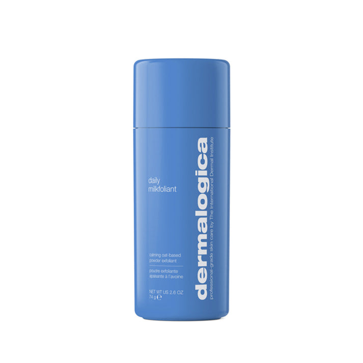 Dermalogica - Daily Milkfoliant 74gr