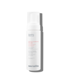 Sensilis - Gentle Cleansing Mousse 200ml