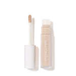 Jane Iredale - PureMatch Liquid Concealer 1W Fair 5ml