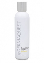 Dermaquest - DermaClear Cleanser 177,4 ml