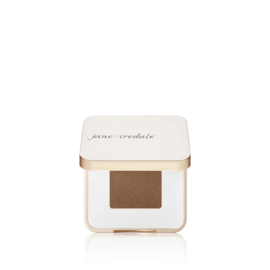 Jane Iredale - PurePressed® Eye Shadow Single - Jewel