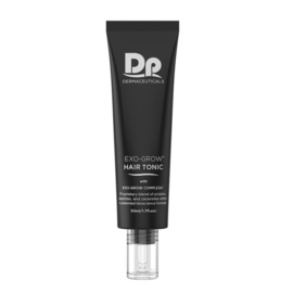 DP Dermaceuticals - Exo-Grow Hair Tonic 50ml