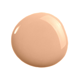Delilah Wake Up Radiant Skin Amber