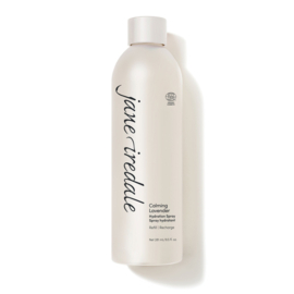 Jane Iredale - Calming Lavender Hydration Refill 281 ml